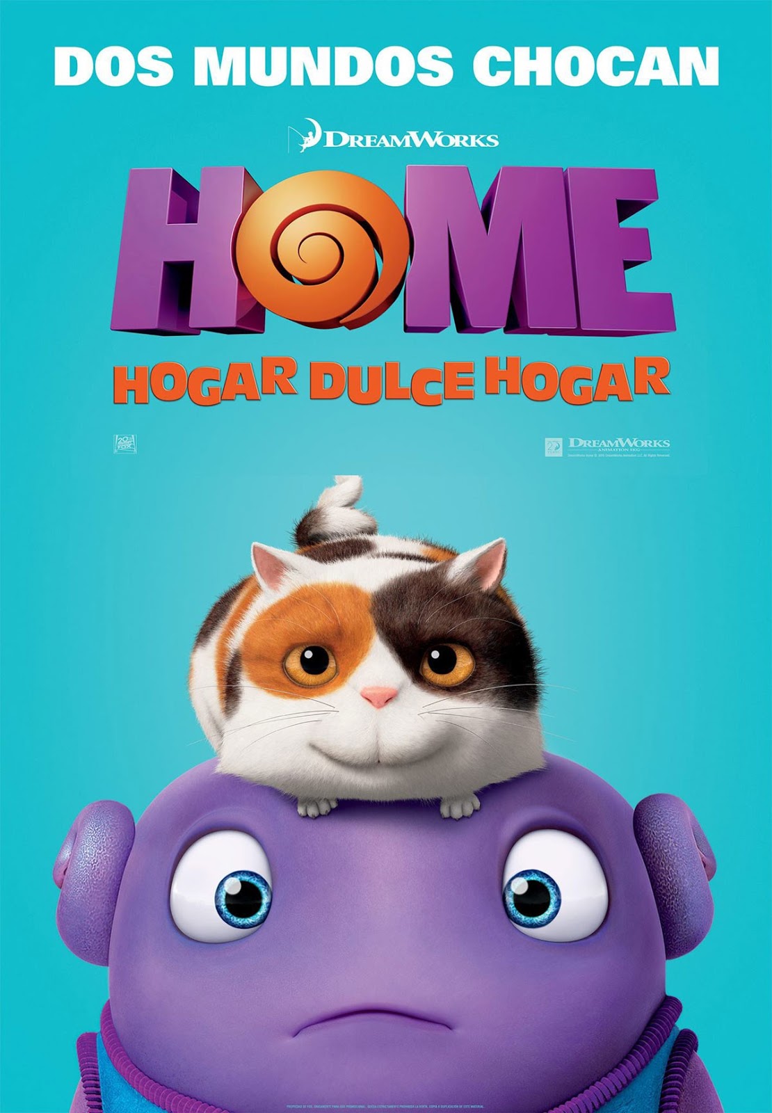 Movie 20152016 PELICULAS INFANTILES