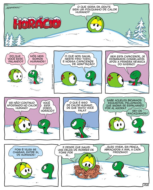 ChQZF4xXEAMNM0N.jpg (600×744)