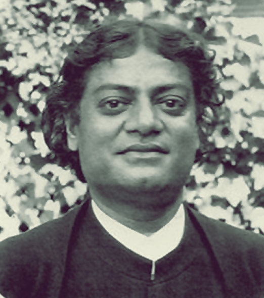 swami vivekananda images with quotations