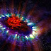LE PROFEZIE DEGLI INDIANI HOPI E L'ESPLOSIONE DELLA SUPERNOVA