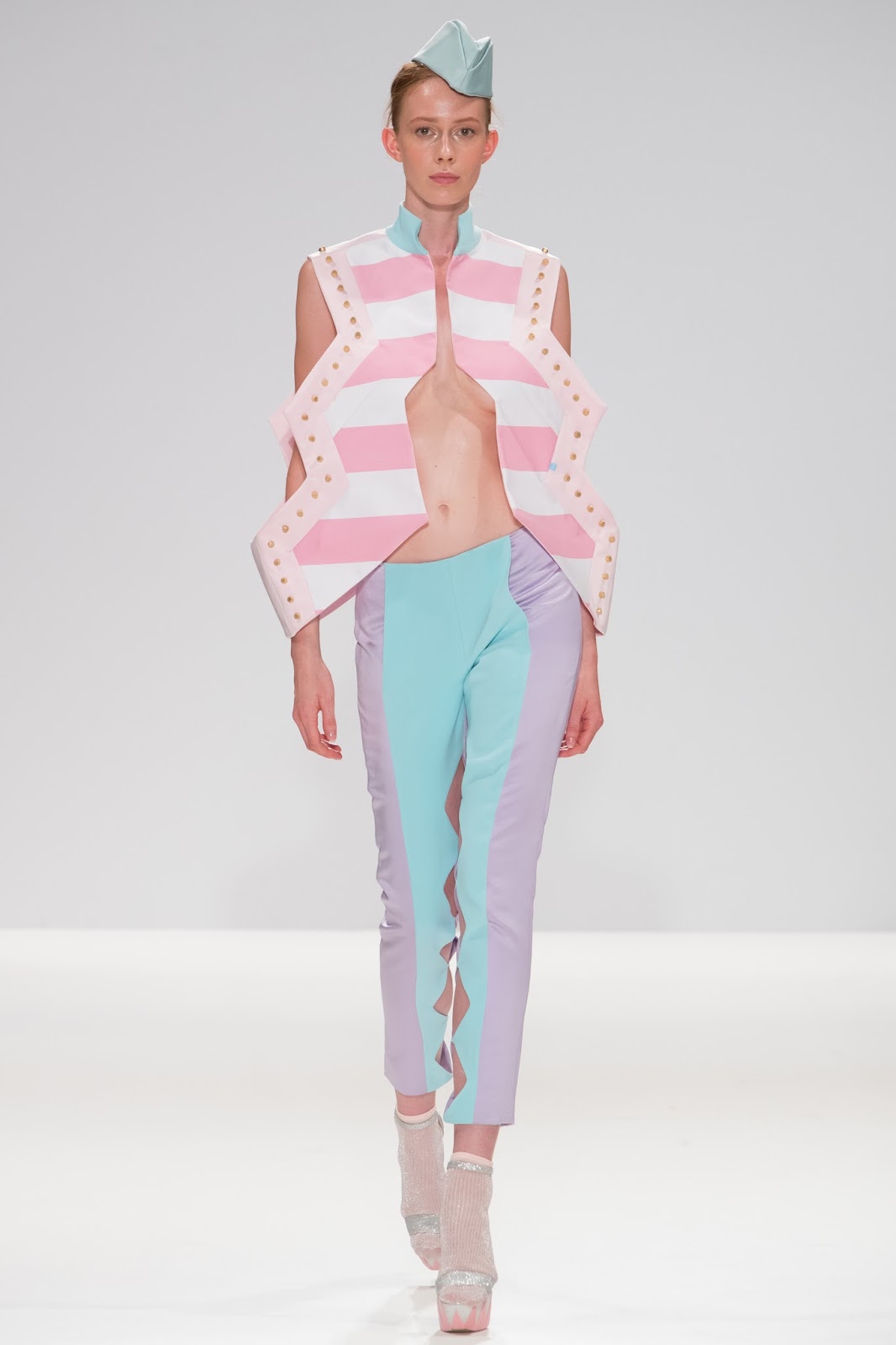 Serbian Fashion Designer London Serbian Fashion Designer London