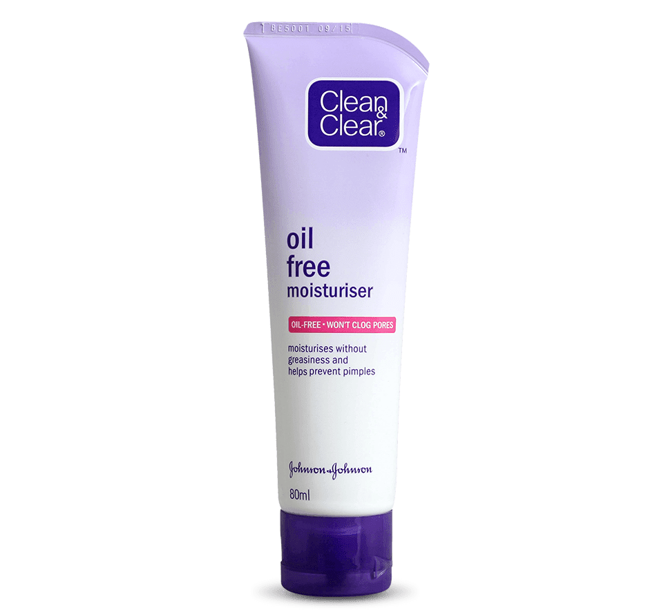 Best Moisturiser Cream For Oily Skin Rising Beauty