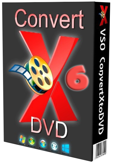 download-vso-convertxtodvd-6-crack-completo-mega-domination-downloads