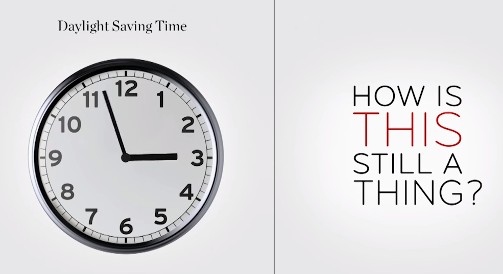 Do you still do this. Daylight time. Saving time. Even время. Время дня.