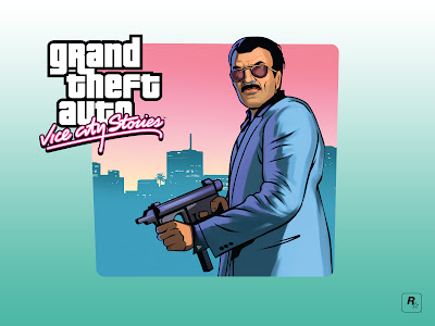 Wallpaperstop 20free: GTA Vice City Wallpapers