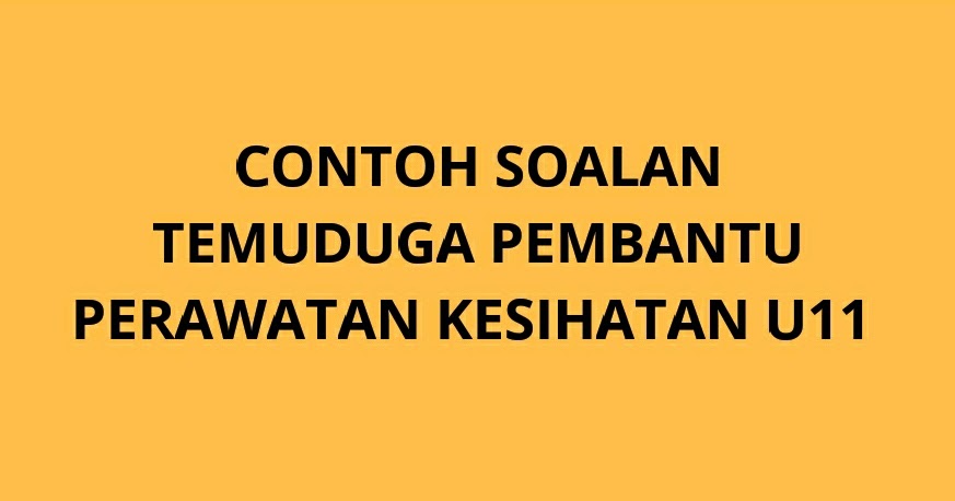 Contoh Soalan Pac Ptd - Terengganu v