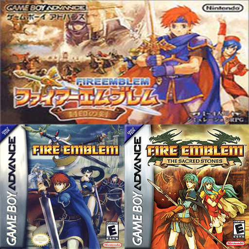 Fire emblem shadow dragon iso download Fire emblem shadow dragon iso download
