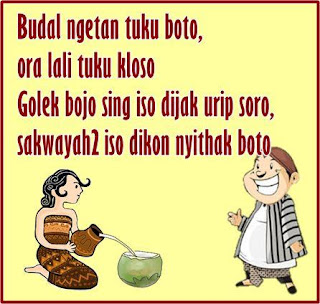 8 Gambar Pantun Lucu Bahasa Jawa Kocak Abis Area Ketawa 8 Gambar Pantun Lucu Bahasa Jawa Kocak Abis Area Ketawa