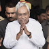 Nitish Kumar (Politician) Age, Wife, Family, Caste, Biography & More