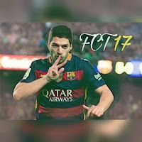fct 17 apk