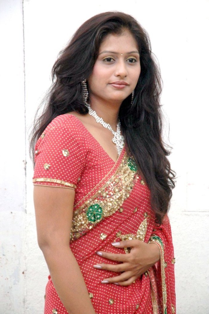 Actress Photos Stills Gallery Harini Tamil Actress Hot Saree Photos Stills In Kalvaram Movie