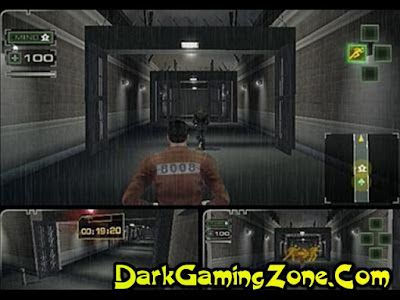 Project IGI 3 The Plan Game 3