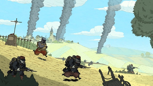 valiant-hearts-the-great-war-pc-screenshot-www.ovagames.com-2