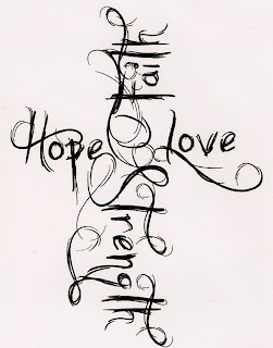 2012_feb_hope_faith_love_strength_cross.jpg