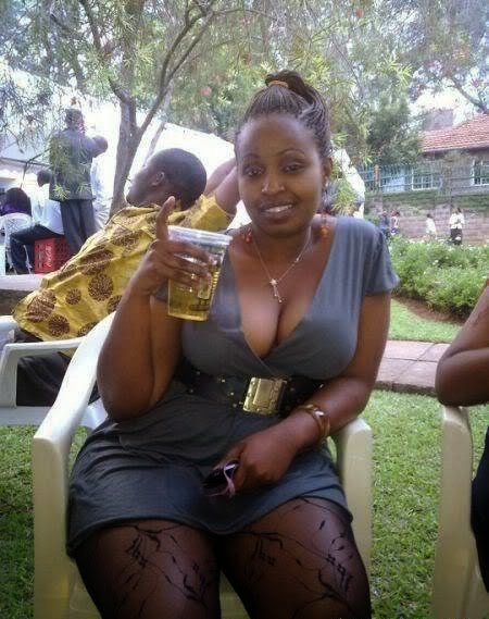 Sexy Kenyan Babes Ass Booty Pics Gallery 2 ~ Homemade Mzansi And African Booty Spot