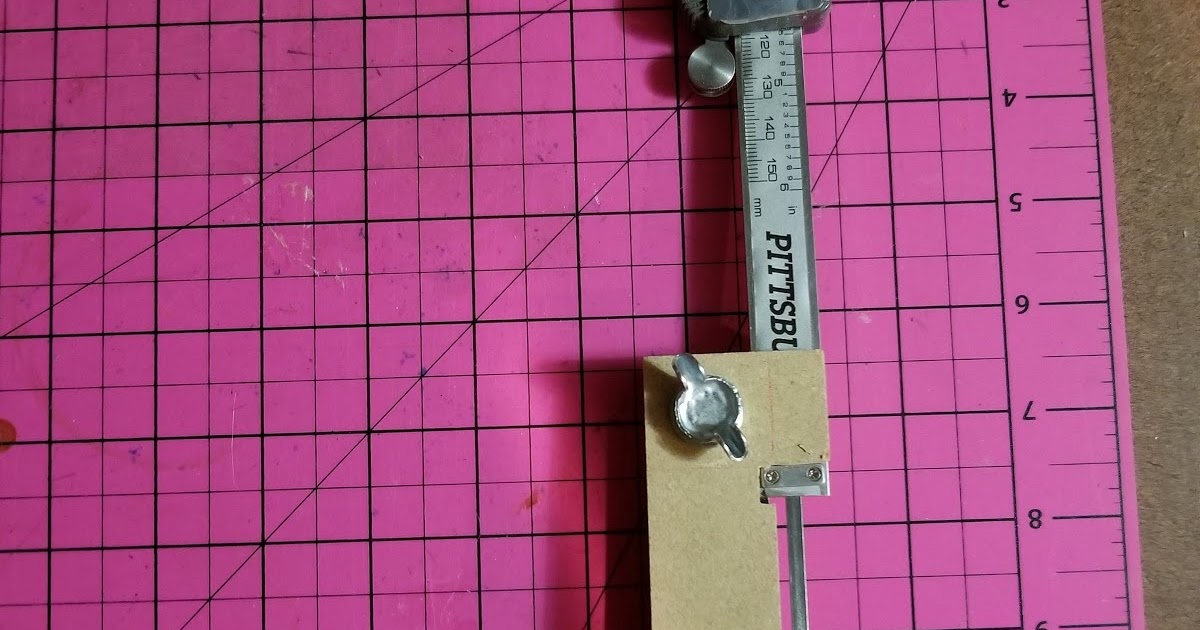 TurnedOutRight Woodturning & Woodworking Universal Table Saw & Router