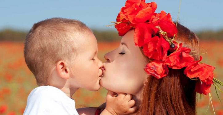10 Things Your Mom Never Told You