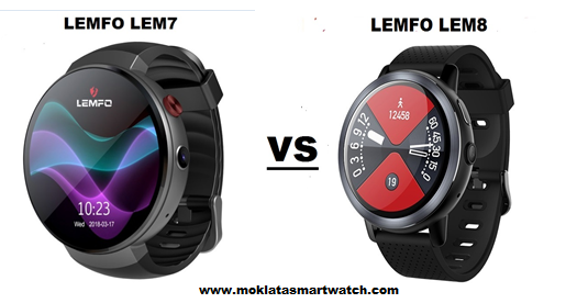 lemfo lem7 update