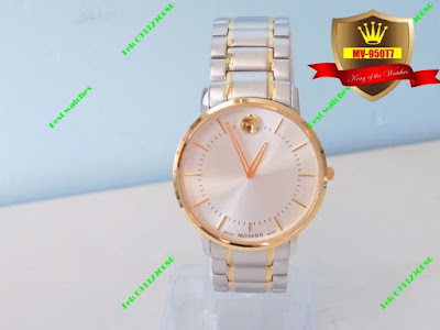 Phụ kiện thời trang: Đồng hồ nam thiết kế trẻ trung, độc đáo, chất lượng hoàn hảo Dong-ho-nam-mv-950t7-1m4G3-SLCUv6_simg_d0daf0_800x1200_max