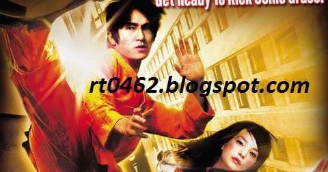 Shaolin Soccer 2001 - IMDb