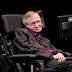 Stephen Hawking insta a la humanidad a abandonar el planeta lo antes posible porque se acerca el fin del mundo