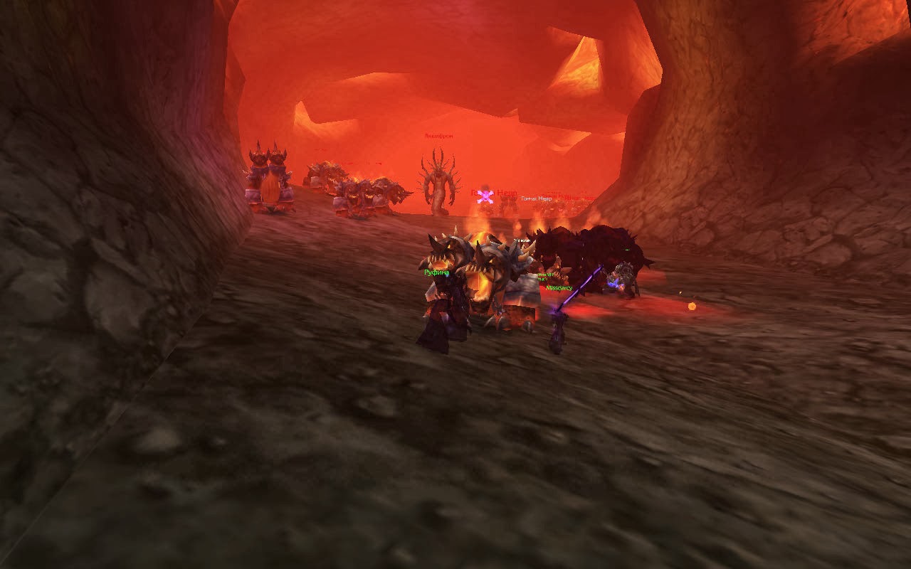 Кортия wow. Обитель бен'этиль. Ионизирующее и ультрафиолетовое излучение. Лучи реликвии. Излучение картинки.