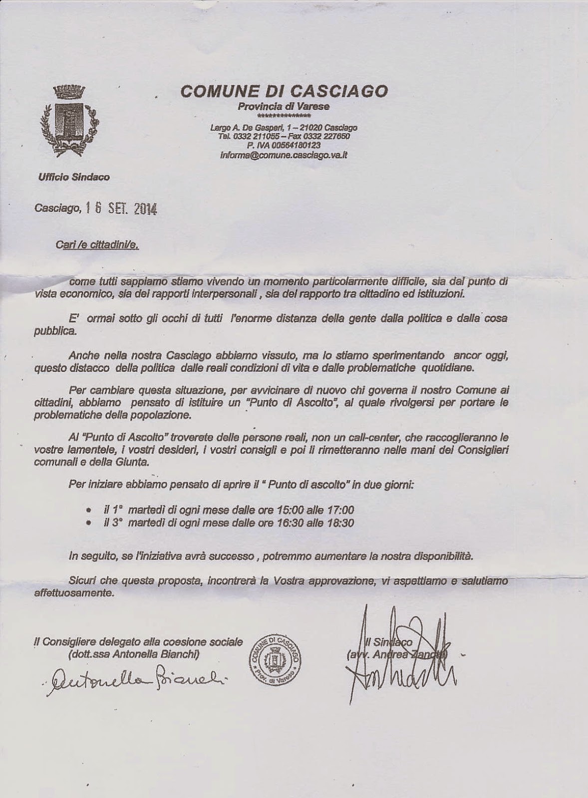 40-lettera-al-comune-per-richiesta-illuminazione-lettere