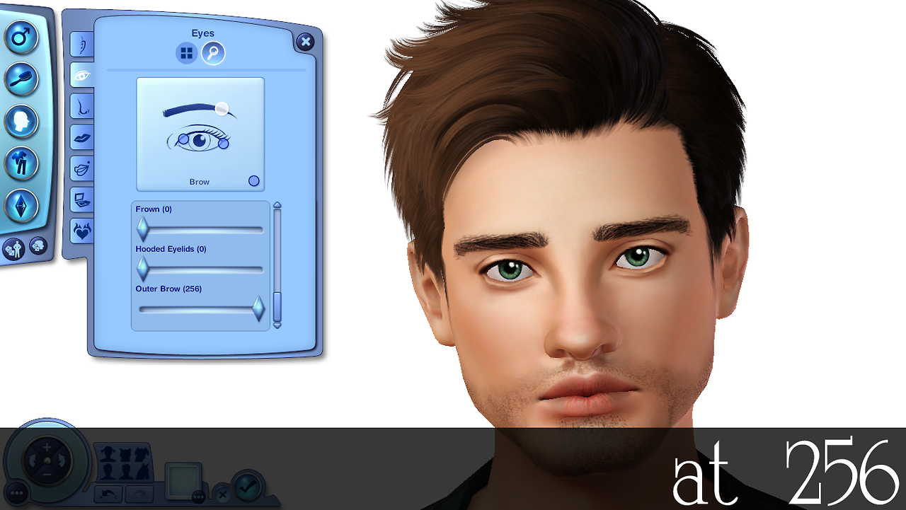 Misc The Sims 3 Tumblr Cc Lpofind misc-the-sims-3-tumblr-cc-lpofind