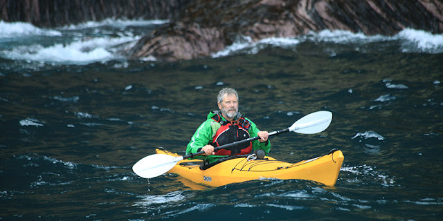 kayak%2Bindividual.jpg