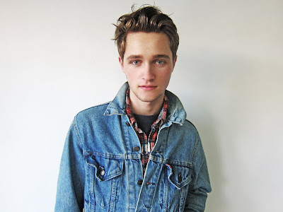 Brennan ford #4