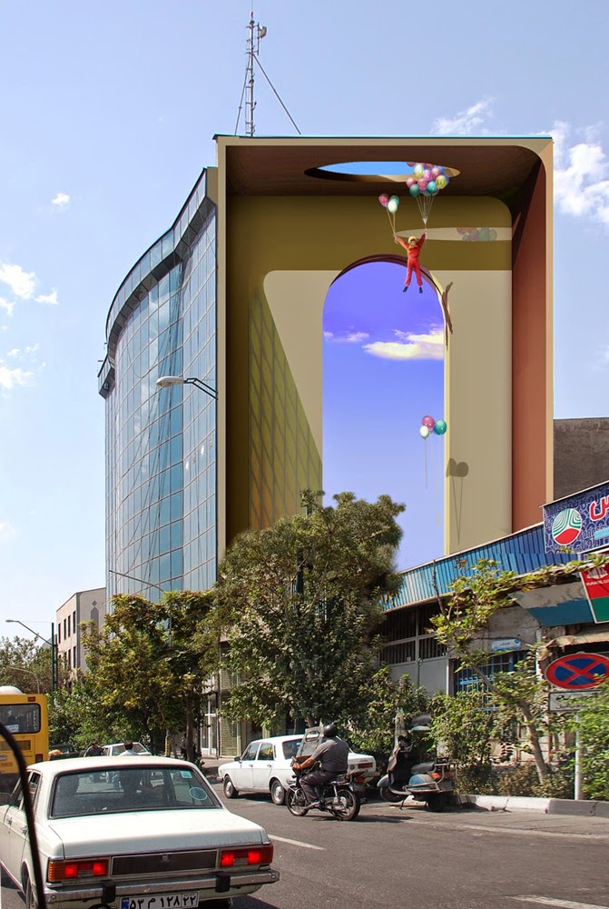 07-Mehdi-Ghadyanloo-Blue-Sky-Painters-Rejuvenate-your-Building-www-designstack-co