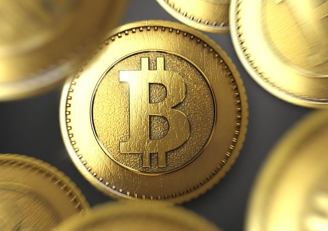 Con il Bitcoin e le criptovalute si rischia di perdere tutto, dice la CE