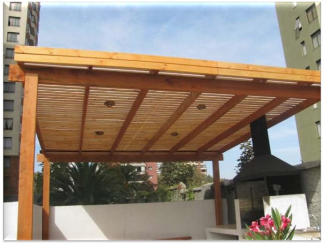 cobertizos buin construcci 211 n y remodelacion vasquez cobertizos cobertizos buin construcci 211 n y remodelacion vasquez cobertizos