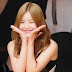 Yoojung do Brave Girls hospitalizada por gastroenterite