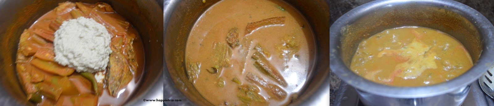 step 4 how to prepare avicha meen step 4 how to prepare avicha meen