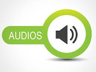 AUDIOS