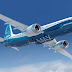 Boeing Announces Fixes For Its 737 Max Aircraft