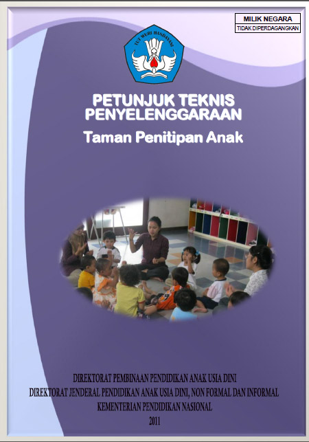 Buku Buku
