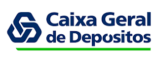 caixa geral depositos cgd servicos minimos bancarios