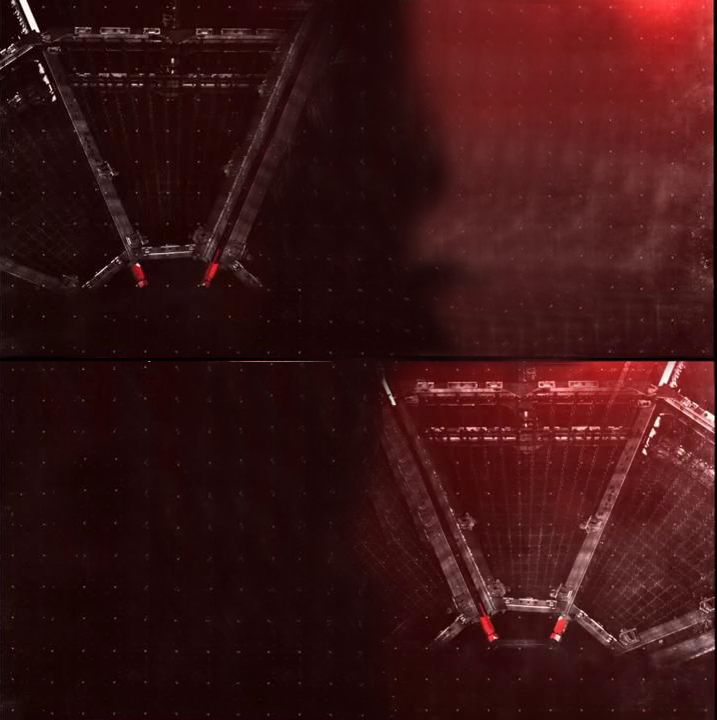 Northwest Tarrant Chamber of Commerce