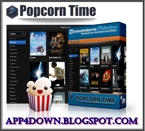 download popcorn time app download popcorn time app