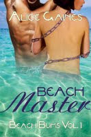 Beach Master