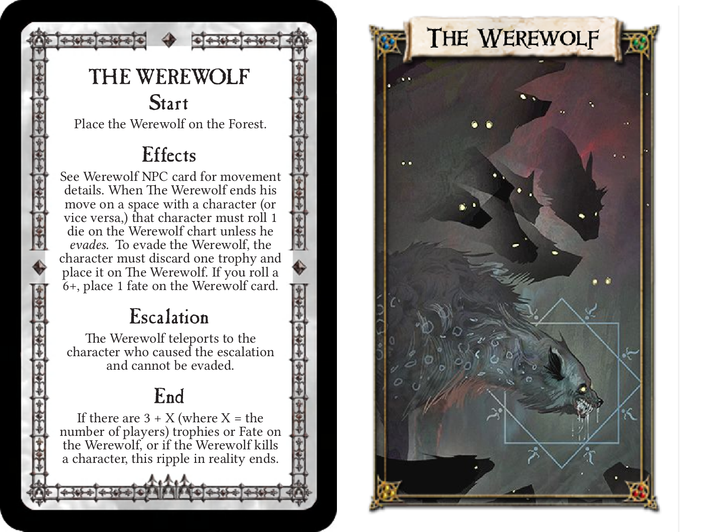 THE-WEREWOLF-Demo.png