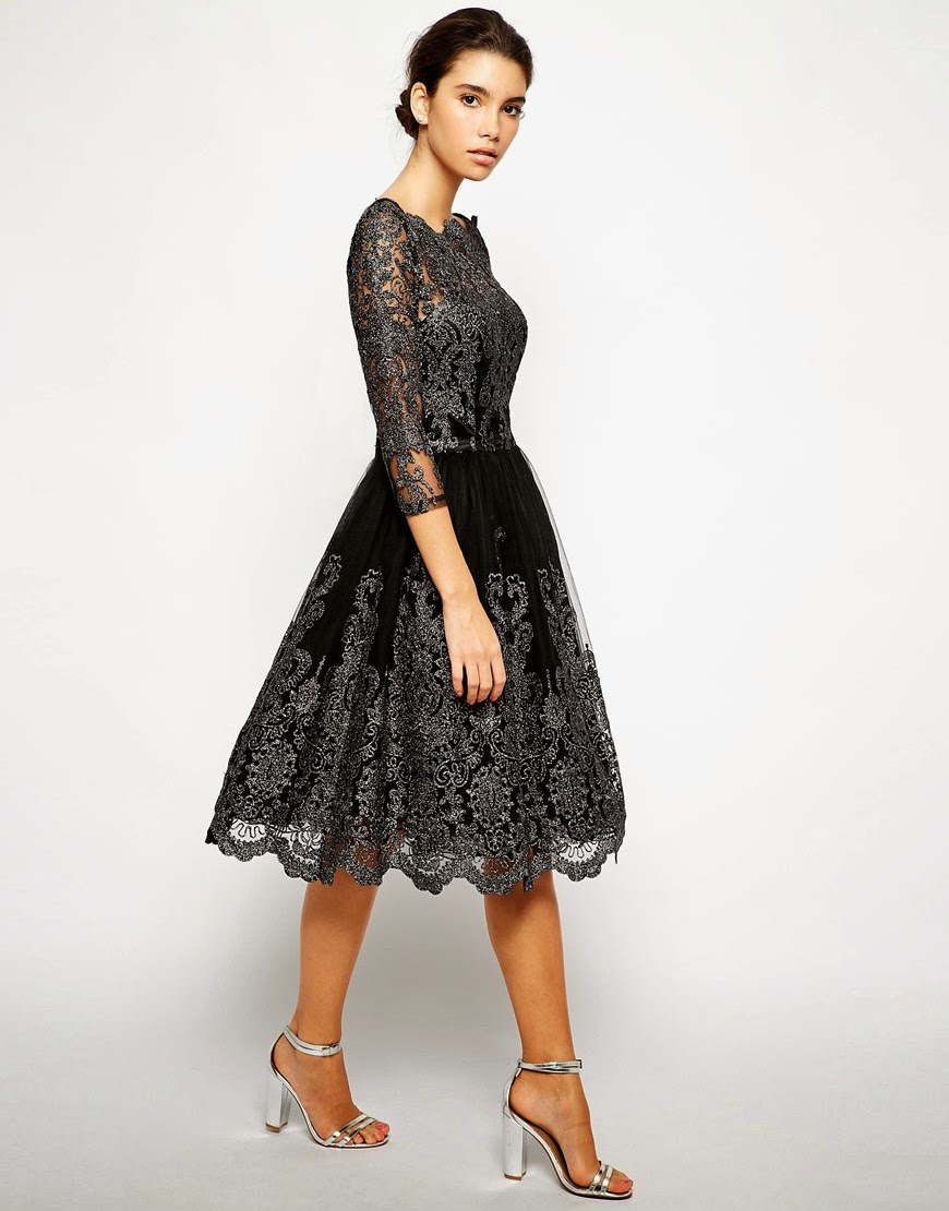 vestidos de noche vestidos de noche