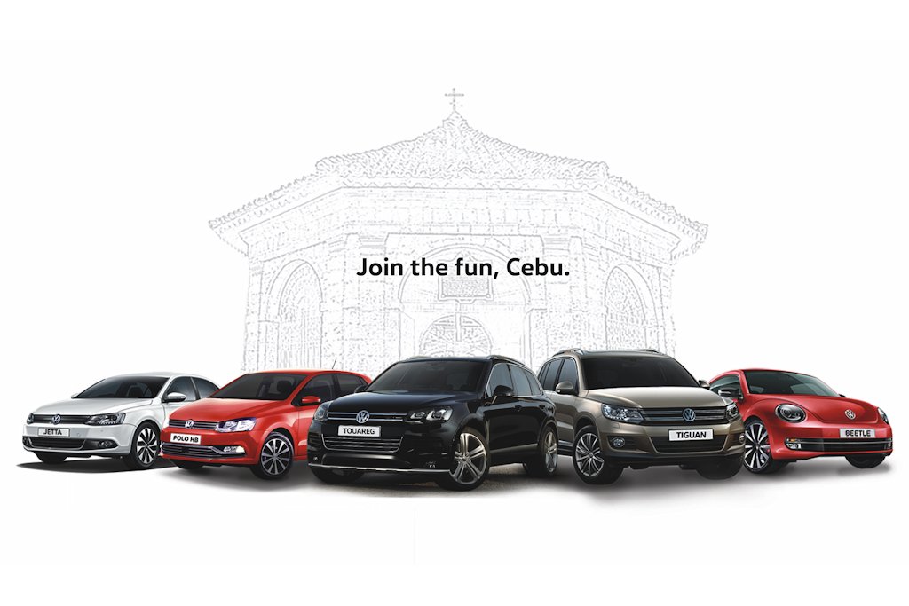 Free Weekend Car Test Drive Free Weekend Car Test Drive