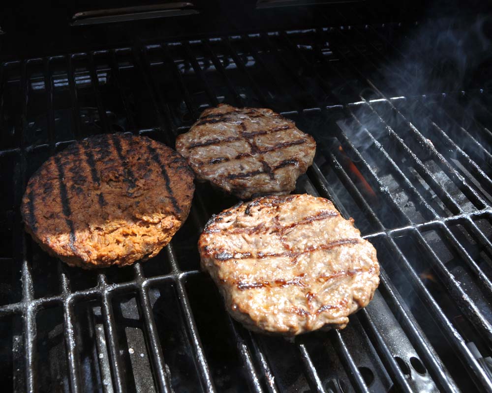 Toronto Grand Prix Tourist A Toronto Blog Galen Weston President's