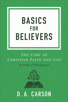 book review the great believers book review the great believers