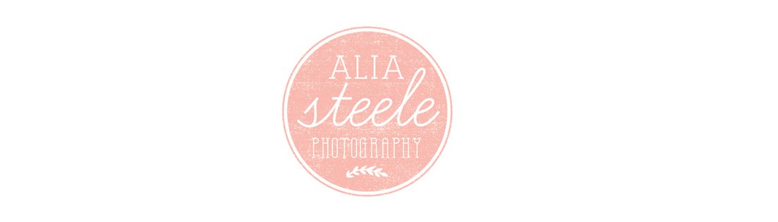 Alia Steele Photography