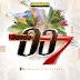 BANDA 007 E ADRIANO COSTA - ELA LEVOU TUDO.mp3-BAIXAR GRÁTIS