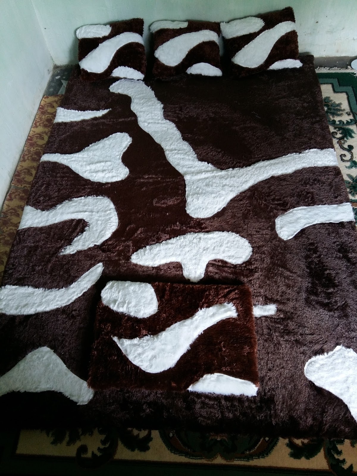 grosir karpet karakter murah berkualitas jual karpet grosir karpet karakter murah berkualitas jual karpet